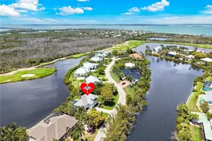 1406 Sanderling Cir, Sanibel, FL 33957 - Photo 43