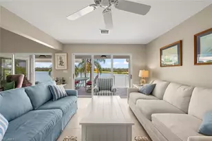 1406 Sanderling Cir, Sanibel, FL 33957 - Photo 7