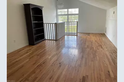 7401 Albany Rd, Fort Myers, FL 33967 - Photo 7