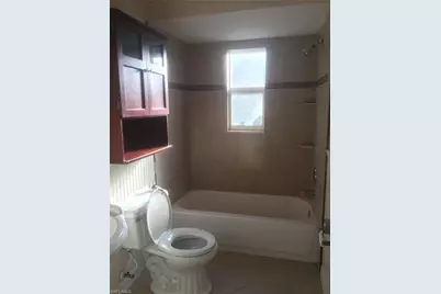 7401 Albany Rd, Fort Myers, FL 33967 - Photo 11