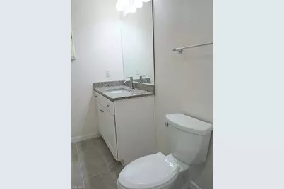 4613/4615 29th St SW, Lehigh Acres, FL 33973 - Photo 17
