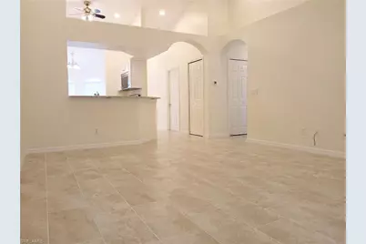 4613/4615 29th St SW, Lehigh Acres, FL 33973 - Photo 13