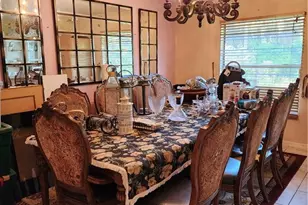 381 8th St NE, Naples, FL 34120 - Photo 23