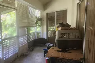 381 8th St NE, Naples, FL 34120 - Photo 25