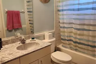 381 8th St NE, Naples, FL 34120 - Photo 29