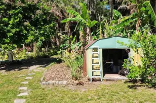 381 8th St NE, Naples, FL 34120 - Photo 15