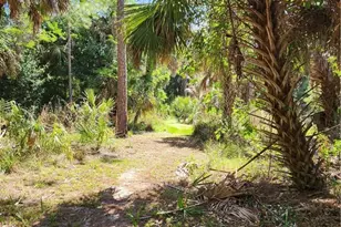381 8th St NE, Naples, FL 34120 - Photo 3