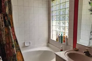 381 8th St NE, Naples, FL 34120 - Photo 35