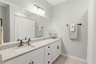 14208 Pine Lodge Ln, Fort Myers, FL 33913 - Photo 23