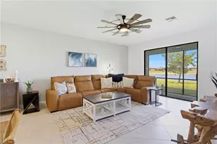14208 Pine Lodge Ln, Fort Myers, FL 33913 - Photo 13