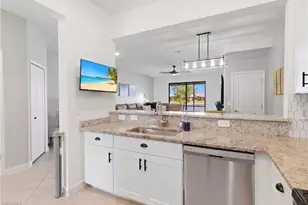 14208 Pine Lodge Ln, Fort Myers, FL 33913 - Photo 7