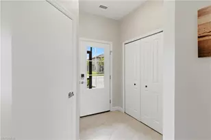 14208 Pine Lodge Ln, Fort Myers, FL 33913 - Photo 3