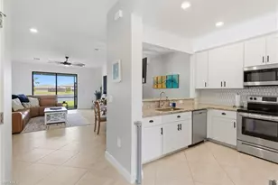 14208 Pine Lodge Ln, Fort Myers, FL 33913 - Photo 5