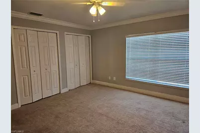 20012 Petrucka Cir N #D, Lehigh Acres, FL 33936 - Photo 13
