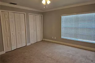20012 Petrucka Cir N, Lehigh Acres, FL 33936 - Photo 13