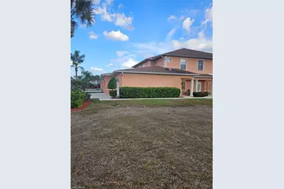 20012 Petrucka Cir N #D, Lehigh Acres, FL 33936 - Photo 15