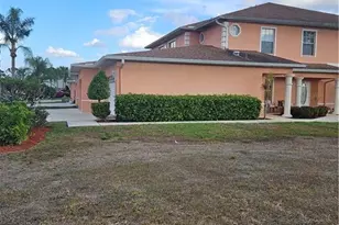 20012 Petrucka Cir N, Lehigh Acres, FL 33936 - Photo 15