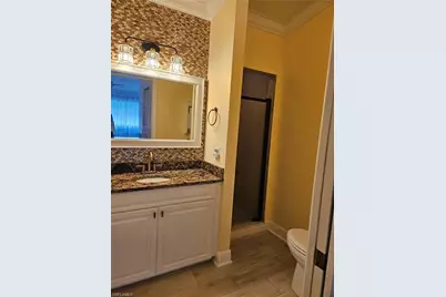 20012 Petrucka Cir N #D, Lehigh Acres, FL 33936 - Photo 9