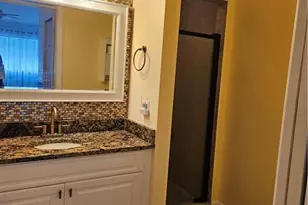 20012 Petrucka Cir N, Lehigh Acres, FL 33936 - Photo 9