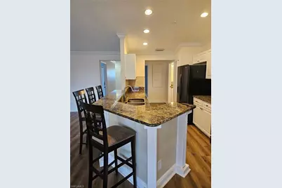 20012 Petrucka Cir N #D, Lehigh Acres, FL 33936 - Photo 5