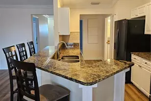 20012 Petrucka Cir N, Lehigh Acres, FL 33936 - Photo 5