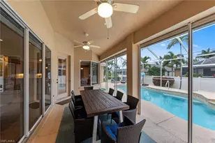 2109 SW 47th Terrace, Cape Coral, FL 33914 - Photo 29