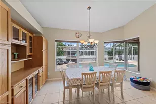 2109 SW 47th Terrace, Cape Coral, FL 33914 - Photo 15