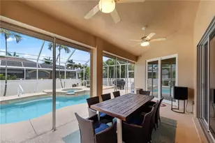 2109 SW 47th Terrace, Cape Coral, FL 33914 - Photo 27