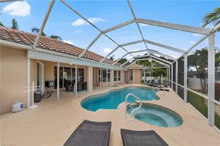 2109 SW 47th Terrace, Cape Coral, FL 33914 - Photo 31
