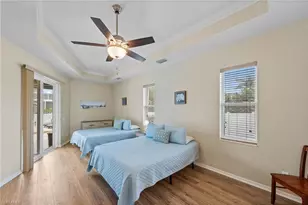 2109 SW 47th Terrace, Cape Coral, FL 33914 - Photo 17