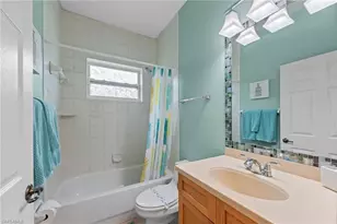 2109 SW 47th Terrace, Cape Coral, FL 33914 - Photo 23