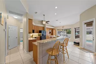 2109 SW 47th Terrace, Cape Coral, FL 33914 - Photo 11