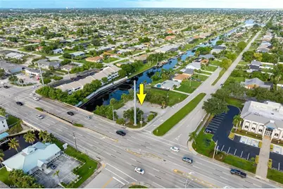 1532 Shelby Pkwy, Cape Coral, FL 33904 - Photo 5