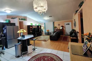 3107 16th St W, Lehigh Acres, FL 33971 - Photo 11