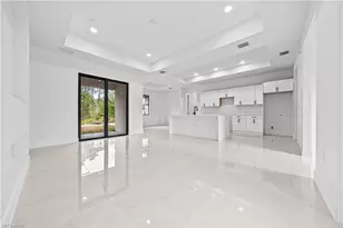 3514 71st St W, Lehigh Acres, FL 33971 - Photo 5
