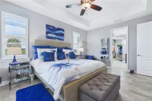 200 SW 30th Ave, Cape Coral, FL 33991 - Photo 23