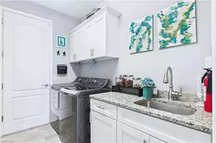 200 SW 30th Ave, Cape Coral, FL 33991 - Photo 43