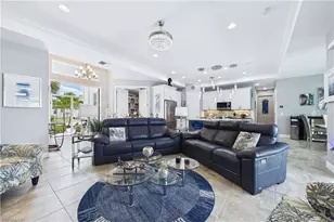 200 SW 30th Ave, Cape Coral, FL 33991 - Photo 7