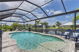 200 SW 30th Ave, Cape Coral, FL 33991 - Photo 37