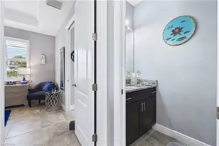 200 SW 30th Ave, Cape Coral, FL 33991 - Photo 21
