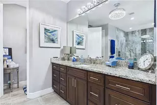 200 SW 30th Ave, Cape Coral, FL 33991 - Photo 27