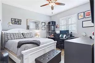 200 SW 30th Ave, Cape Coral, FL 33991 - Photo 31
