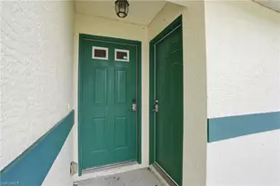 7592 Winged Foot Dr, Fort Myers, FL 33967 - Photo 29