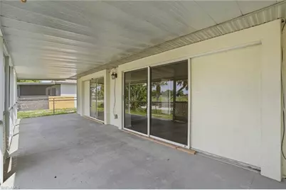 7592 Winged Foot Dr, Fort Myers, FL 33967 - Photo 25