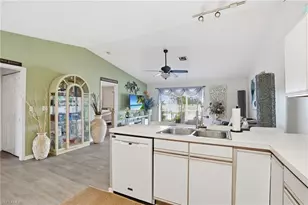 7592 Winged Foot Dr, Fort Myers, FL 33967 - Photo 33