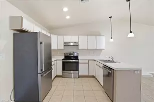 7592 Winged Foot Dr, Fort Myers, FL 33967 - Photo 11