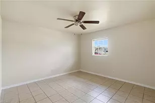 7592 Winged Foot Dr, Fort Myers, FL 33967 - Photo 17