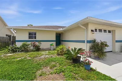 7592 Winged Foot Dr, Fort Myers, FL 33967 - Photo 3