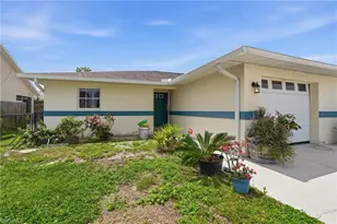 7592 Winged Foot Dr, Fort Myers, FL 33967 - Photo 3