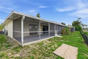 7592 Winged Foot Dr, Fort Myers, FL 33967 - Photo 27